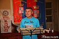 VBS_4386 - Presentazione libro 'Non è colpa del violino'
